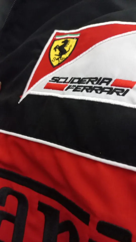 Obrazek #2 od Karolina