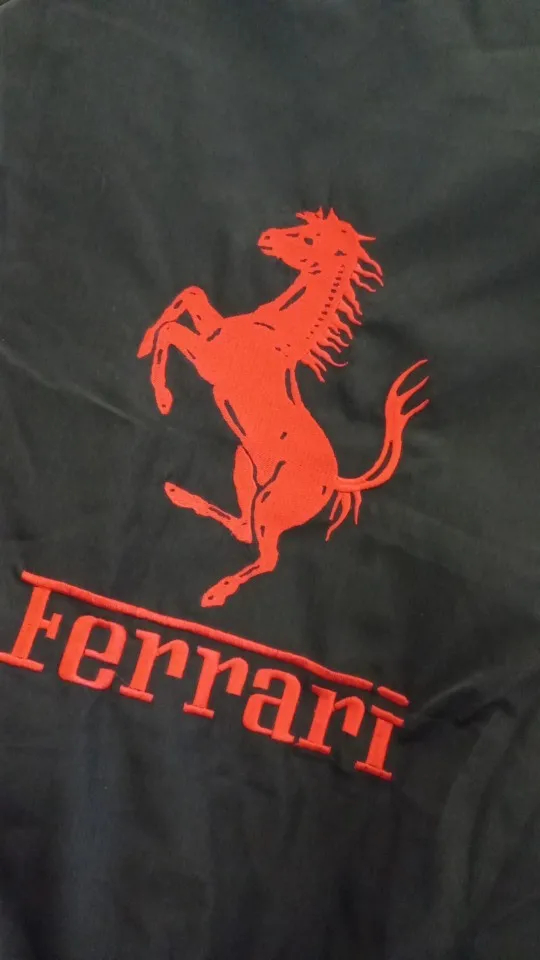 Obrazek #3 od Karolina