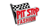 Pit Stop Fashion