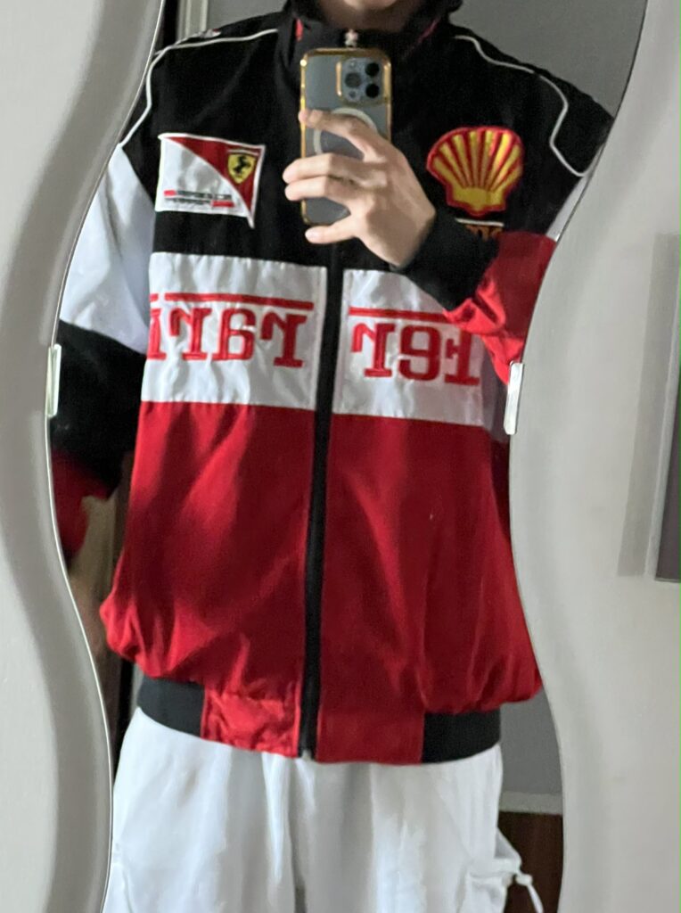 Image #1 from Nikodem