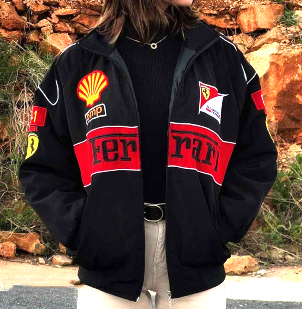 Image #1 from Natalia