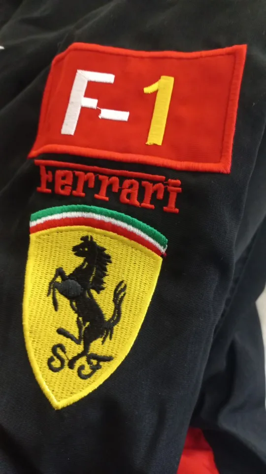 Obrazek #1 od Karolina