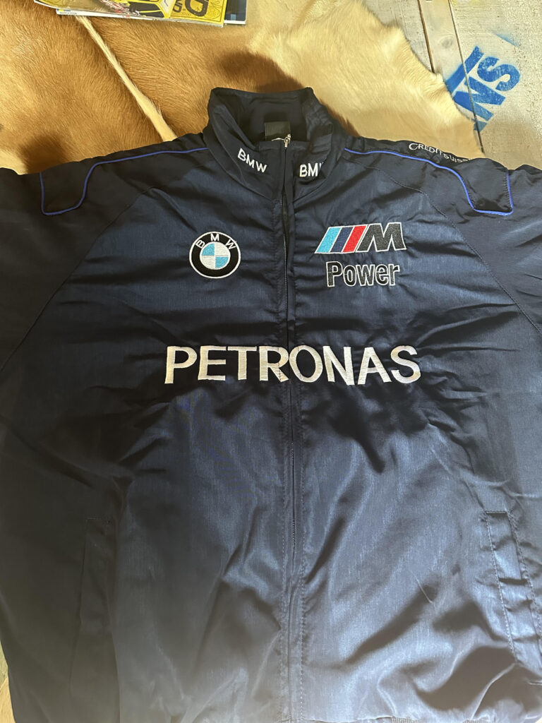 Obrazek #1 od Oliwia