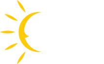 inpost paczkomaty