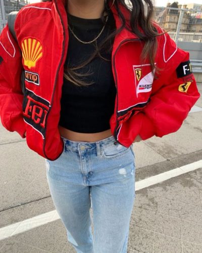 1bc2cf89035ef7470270417aa7731149