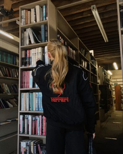 3d2f8211d24dfb18d1ea1e5e9566b84c