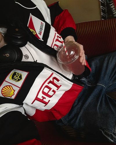 69253229ef50c9afd343c919099c18d5