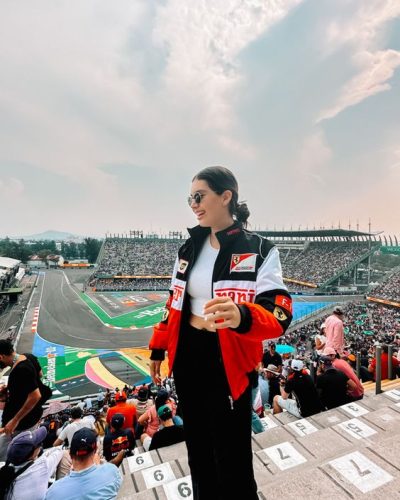 77379e03d247b252733de7730b42be45