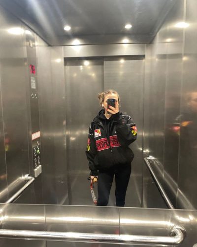 7ba6ad19506cd1eae632b6dbc9b4b20c