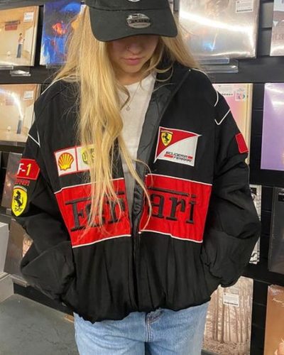 92029a3ccf8501d45ba3f7ec518886b5