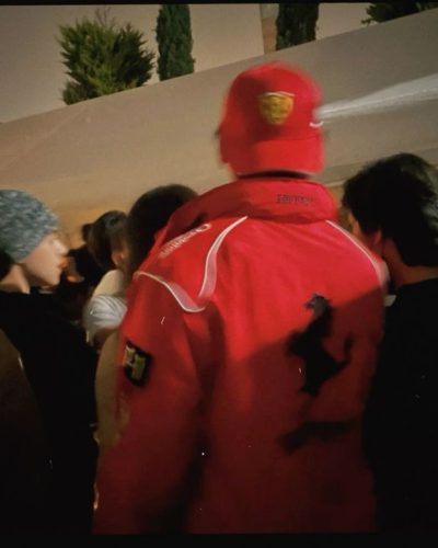 b78ee8efba49a23f1136e3dd697dc5df