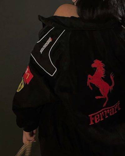 ecc286e326c752a8a4046b42b1fde054